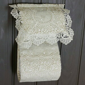 y[p[z_[ 16×36cm [X gC [Y͗l S[WX Ms[[X tȒP ͂ NVJ i y20240201z