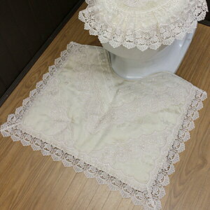 gC}bg 65×54cm [X [Y͗l S[WX Ms[[X ͂ NVJ i ~߉H y20240201z