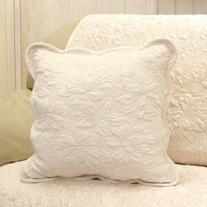 NbVJo[ 45×45cm tlLg Vv ͗lւ CeA \t@ xbh t@Xi[ ؂₩ gy䂤pPbgIzy2024CLz