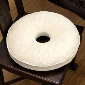 ~ 40cm tlLg ֎q t[O \t@  Vv t@Xi[  gy2024CLz