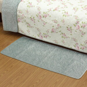 O}bg 50×120cm tlLg Vv ͗lւ \t@@ xbhe ʏ Lb` CeA ؂₩ g ɂy2024CLz