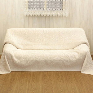 }`Jo[ 200×250cm tlLg CeA Vv ANZgO \t@Jo[ xbhJo[ gyzy2024CLz