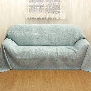 }`Jo[ 200×300cm tlLg CeA Vv ANZgO ~ \t@Jo[ xbhJo[ gyzy2024CLz