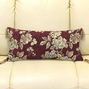 s[NbV 30×60cm NbV VFj[D \t@ xbh  I ԓ CeA t@Xi[t ANZg ԕ NVbNy22AWCLz2