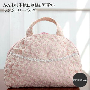 Fairy veil hJ WF[obO 23×30cm s o |[` pbLO   G