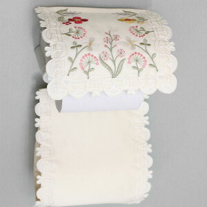 y[p[z_[Jo[ 16x36cm t[hJJbg[N fpŃNVJȈۂ̉ԕR[hhJy220801zy22AWCLz