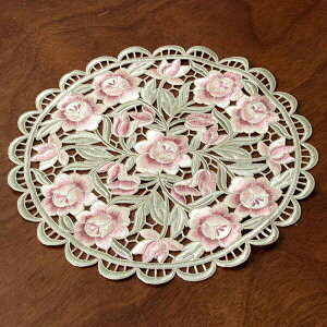 hC[ 30cm(~`) R[hhJ ԕr~ _CjOe[u  rO A[k[{[y䂤pPbgIzy20230201z