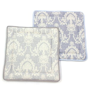 V[gNbV 50x50cm RۖhLӂD ʋCQ G GKg \t@ Ԃ̃V[g@ȑfށ@Rbg@炩@Sn@􂦂@킽@\tgȎ@