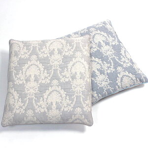���z�c�J�o�[ ��55x59cm �R�ۖh�L���ӂ���D �ʋC�����Q ���G�� �ȑf�ށ@�R�b�g���@���炩���@�S�n�����������@�􂦂�@���唻�@�m���z�c�@�a���z�c�@�킽����@�L�߃t�@�X�i�[�@�o��