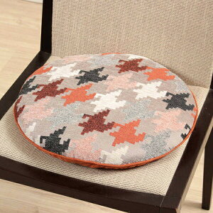 �`�F�A�p�b�h ��38cm �V�F�j�[���D �_�C�j���O�`�F�A �w�K�֎q �I�t�B�X �t���[�����O �x���` �J�[�V�[�g �C���e���A ������ �A�N�Z���g �g���f�B�V���i�� �H�~ �t�@�X�i�[ �������@�y22AWCL
