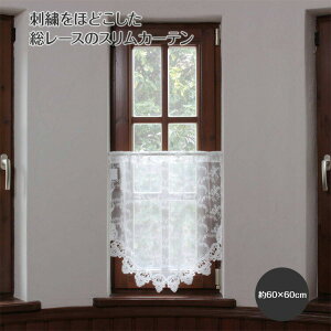 XJ[e 60×60cm hJMs[[X [X hJ J[e Xbg   rO  CeA i ͗lւ x[W zCgy20240201z