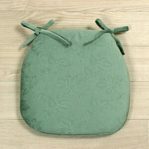 RtV[gNbV 43×45cm G{XH _CjO`FA wK֎q ֎q ItBX t@Xi[t@AW21CL2