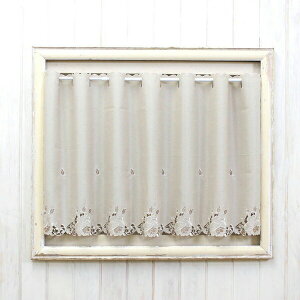 JtFJ[e 130×60cm@x[W@ Jbg[NhJ  ډB AeB[N  i CeA KNイ OKy䂤pPbgIzy20230201z