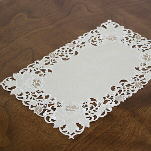 �e�[�u���Z���^�[ ��30×45cm�@�x�[�W���@ �J�b�g���[�N�h�J �A���e�B�[�N ��i ���� �C���e���A �ԕr�~�� �K�N�����イ �������H ����OK�y�䂤�p�P�b�g�I���z�y20230201�z