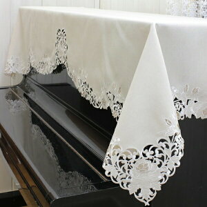 sAmJo[ 200×75cm@x[W@Jbg[NhJ AeB[N i  CeA KNイ H ی OKy䂤pPbgIzy20230201z