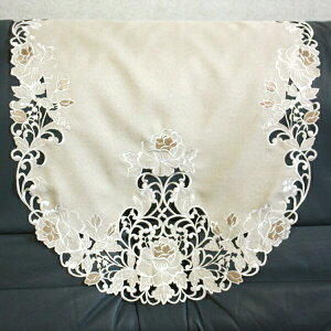 \t@Jo[il|j 50×80cm @x[W@Jbg[NhJ AeB[N i CeA KNイ H OKy䂤pPbgIzy20230201z