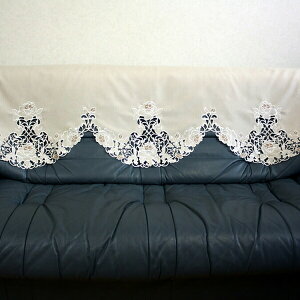 \t@Jo[iOl|j 150×80cm @x[W@Jbg[NhJ AeB[N i CeA KNイ H OKy20230201z