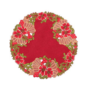 hC[ 30cm AW{ hJ@ԕr~ NX}X@y䂤pPbgIzMtg@v[g