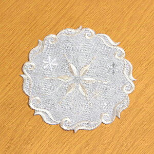 R[X^[ 12cm fBCg hJ NX}Xy䂤pPbgIzԕr~@e[uR[fBlCg@Mtg@v[g