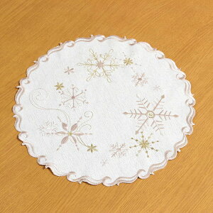 hC[ 30cm fBCg hJ NX}Xy䂤pPbgIzԕr~@@Mtg@v[g