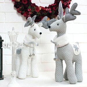 Xmas h[ giJC 39cm@NX}X@l`@@Mtg@v[g@T^N[X