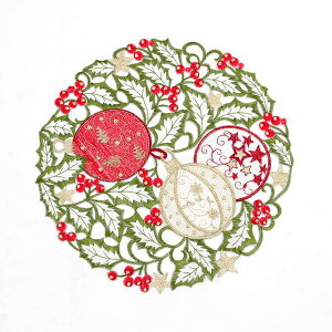 nbs[I[ig hJ hC[ 30cm @ԕr~@NX}X@y䂤pPbgIzMtg@v[g