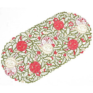 e[uZ^[ 40×75cm nbs[I[ig hJ NX}X@y䂤pPbgIze[ui[@@Mtg@v[g