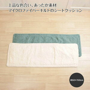 tiedeur fނ̃oLg OV[gNbV 50×150cm CeA t@ubN у}CNt@Co[ Nёfށy22AWCLz