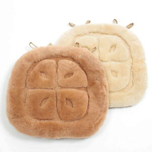 [g RtV[gNbV 45×43cm K \t@ ^Ԃ̌㕔ȁy22AWCLz