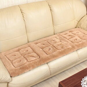 [g OV[gNbV 45×135cm K \t@ ^Ԃ̌㕔ȁy22AWCLz