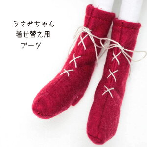 _ւp^ u[c ʂ }XRbgl`  CeAy22AWCLz