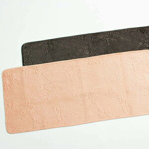 O}bg 50×120cm }CNt@Co[ Z \t@ xbh Lb`}bg L~ Lg Gy22AWCLz2