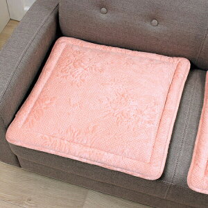 V[gNbV 50×50cm }CNt@Co[ Z \t@ Ԃ̍  Lg Gy22AWCLz2