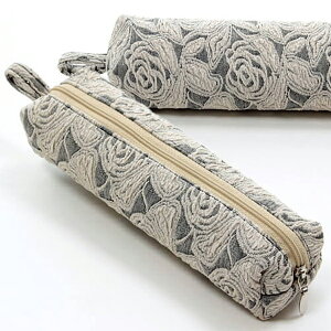 yP[X 20×4×4cm WJ[hjbg VbN [ }CJg[ CN o@[X@|[`