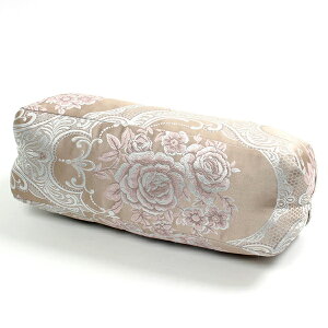 A[XgNbV 15×15×45cm WJ[hD  }eBbN \t@ I bNX t@Xi[t