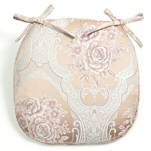 �R�t�V�[�g�N�b�V���� ��43×45cm �֎q �V�[�g�N�b�V���� �W���J�[�h�D ���� ���}���e�B�b�N �_�C�j���O�`�F�A �I�t�B�X�`�F�A �t�@�X�i�[�t��