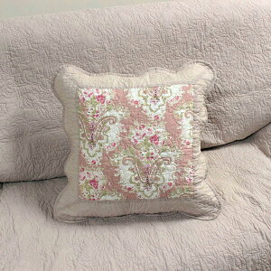 NbVJo[ 45×45cm RbgLg yCY[ ԕ w rO Q xbh \t@ Lt@Xi[