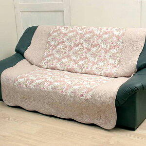 }`Jo[ 140×200cm RbgLg yCY[ ԕ ANZgO \t@Jo[ xbhJo[