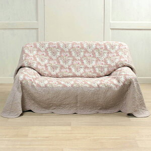 }`Jo[ 200×200cm RbgLg yCY[ ԕ ANZgO \t@Jo[ xbhJo[