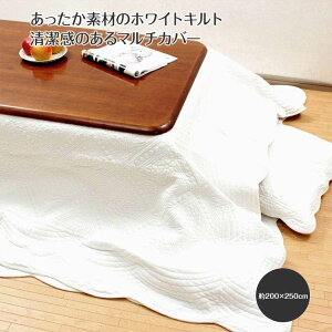 }CNt@Co[Lg }`Jo[ 200×250cm