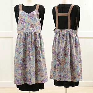 Gv Iׂ3ԕvg ӂMU[ ̓