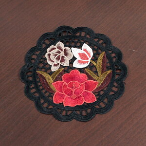 hC[ 16cm Aff KN ԕr~