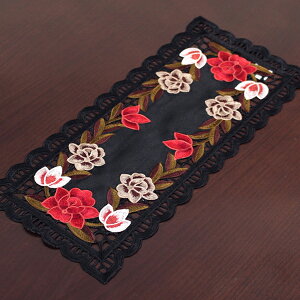 e[uZ^[ 20×40cm Aff KN ԕr~