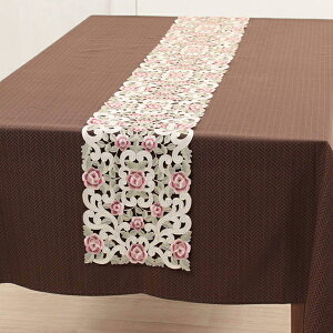 �e�[�u�������i�[ ��25×210cm �R�[�h�h�J �T�C�h�{�[�h �s�A�m ���[���s�A���e�C�X�g �o��