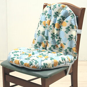 `FANbV 45×80cm WJ[hD _CjO`FA wK֎q Ԉ֎qy2023CLz