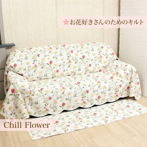 }`Jo[ 200×290cm RbgjLg  E}bgEO}bgEJ[ybgEO~EJo[ErOExbgEOl|pEVOxbhE_uxbhE\t@[J