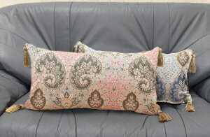 s[NbV 30×60cm VFj[D \t@[ I  xbh  TCht@Xi[ NVJ CeA OKy20230901z