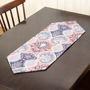 e[uZ^[ 30×90cm VFj[D _CjOe[u Z^[e[u TCh{[h ʔ v[gNVJ CeA OKy220801z