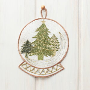 Xmas I[igiXm[h[j 12×16cm