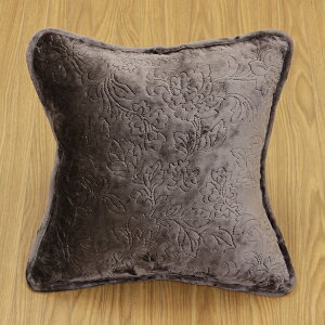 NbVJo[ 45×45cm }CNt@Co[Lg \t@ xbh 